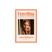 HarperCollins Publishers Travelling (häftad, eng)