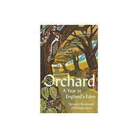 HarperCollins Publishers Orchard (häftad, eng)
