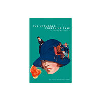 HarperCollins Publishers The Wychford Poisoning Case (häftad, eng)