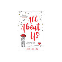 HarperCollins Publishers All About Us (häftad, eng)