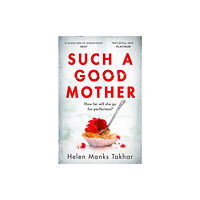 HarperCollins Publishers Such a Good Mother (häftad, eng)