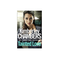 HarperCollins Publishers Tainted Love (häftad, eng)