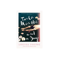 HarperCollins Publishers Twelve Months and a Day (inbunden, eng)