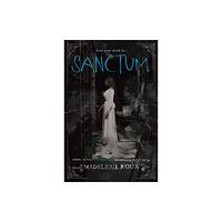 HarperCollins Publishers Sanctum (häftad, eng)
