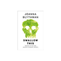 HarperCollins Publishers Swallow This (häftad, eng)