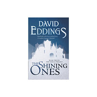 HarperCollins Publishers The Shining Ones (häftad, eng)