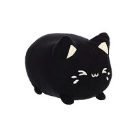 Aurora TP Black Sesame Meowchi 7In