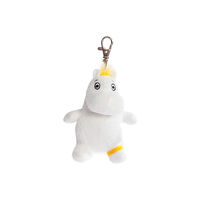 Aurora Snorkemaiden Keyclip