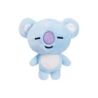 Aurora BT21 KOYA Plush Sm