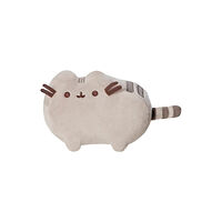 Aurora Classic Pusheen Small 5.5In