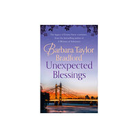 HarperCollins Publishers Unexpected Blessings (häftad, eng)