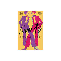 HarperCollins Publishers The Inverts (häftad, eng)