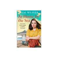 HarperCollins Publishers At Home by the Sea (häftad, eng)
