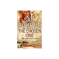 HarperCollins Publishers The Chosen One (häftad, eng)