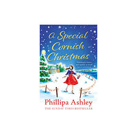 HarperCollins Publishers A Special Cornish Christmas (häftad, eng)