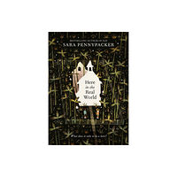 HarperCollins Publishers Here in the Real World (häftad, eng)