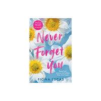 HarperCollins Publishers Never Forget You (häftad, eng)