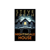HarperCollins Publishers Nightingale House (häftad, eng)