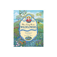 HarperCollins Miss Lady Bird's Wildflowers (häftad, eng)