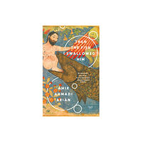 HarperCollins Publishers Then the Fish Swallowed Him (häftad, eng)