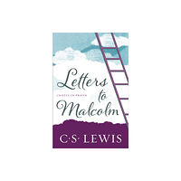 HarperCollins Publishers Letters to Malcolm (häftad, eng)