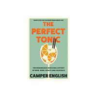 HarperCollins Publishers The Perfect Tonic (häftad, eng)