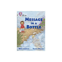 HarperCollins Publishers Message in a Bottle (häftad, eng)