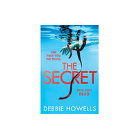 HarperCollins Publishers The Secret (häftad, eng)