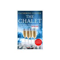 HarperCollins Publishers The Chalet (häftad, eng)