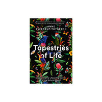 HarperCollins Publishers Tapestries of Life (häftad, eng)