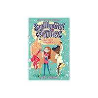 HarperCollins Publishers Fortune and Cookies (häftad, eng)