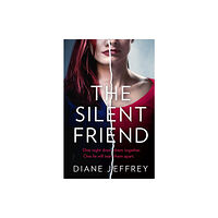 HarperCollins Publishers The Silent Friend (häftad, eng)