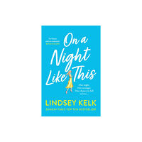 HarperCollins Publishers On a Night Like This (häftad, eng)