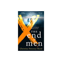 HarperCollins Publishers The End of Men (häftad, eng)