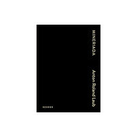 Kehrer Verlag Mineriada (inbunden, eng)
