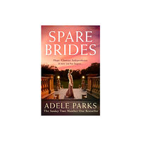 HarperCollins Publishers Spare Brides (häftad, eng)