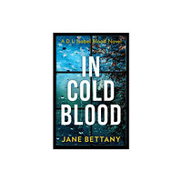 HarperCollins Publishers In Cold Blood (häftad, eng)