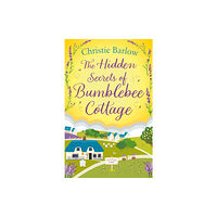 HarperCollins Publishers The Hidden Secrets of Bumblebee Cottage (häftad, eng)