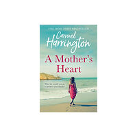HarperCollins Publishers A Mother’s Heart (häftad, eng)