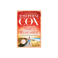 HarperCollins Publishers A Time to Remember (häftad, eng)