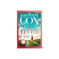HarperCollins Publishers The Letter (häftad, eng)