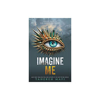 HarperCollins Imagine Me (häftad, eng)