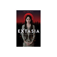 Harpercollins publishers inc Extasia (häftad, eng)