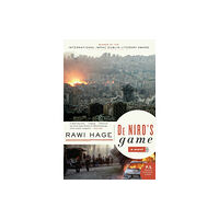HarperCollins De Niro's Game (häftad, eng)