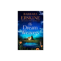 HarperCollins Publishers The Dream Weavers (häftad, eng)