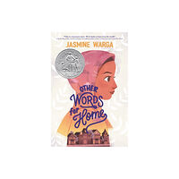 Harpercollins publishers inc Other Words for Home (häftad, eng)