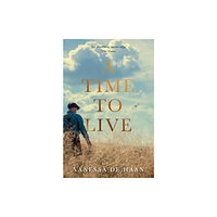 HarperCollins Publishers A Time to Live (häftad, eng)