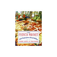 HarperCollins The French Market (häftad, eng)