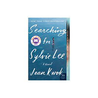 HarperCollins Searching for Sylvie Lee (häftad, eng)