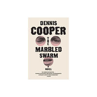 HarperCollins The Marbled Swarm (häftad, eng)